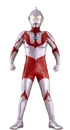 Ultraman