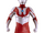 Ultraman (karakter)