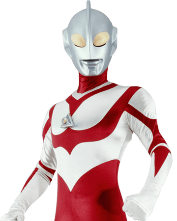 Ultraman Great Ultraman Wiki Fandom