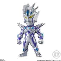 CONVERGE-Ultraman-1-Zero-Beyond.jpg (34 KB) Ultraman Zero Beyond