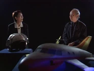 Contest of Goddesses 06.png (2.37 MB) Jissoji and Hiroko Sakurai in Ultra Heroine Legend: Contest of Goddesses