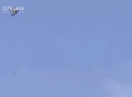 CosmosLunaKick.gif (4.26 MB) Luna Kick