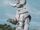 Giant Robot Zero