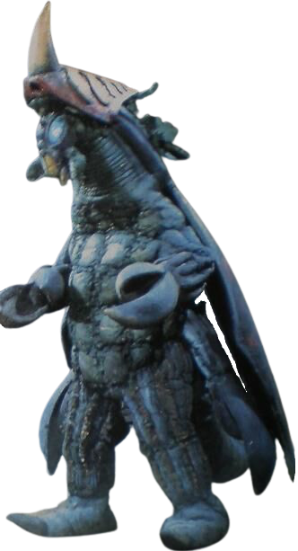 Hotarunga | Ultraman Wiki | Fandom