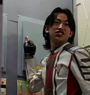 Jun Yazumi 6.jpg (61 KB)