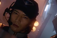 Katsutoshi Yokotani 7.png (1.38 MB)