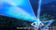 Konosuba Ref.png