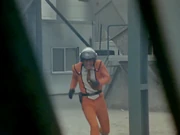 Mitsuhiro Ide HD 028