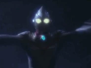 Type Change/Perubahan Jenis (Flash Type ke Miracle Type)