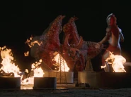 Pestar 1993 HD 14.png (1.91 MB)