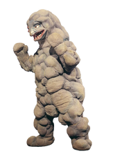 Shugaron