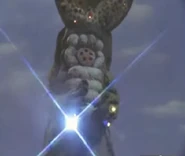 Soundgillar Shockwave.png (137 KB)