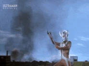 TaroLance.gif (8 MB) Ultra Lance