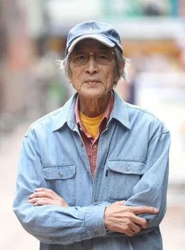 Toshihiro Iijima