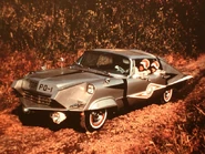 UG car I.png (699 KB) Original Pointer