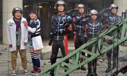 Ultraman-x-pr-photo-9