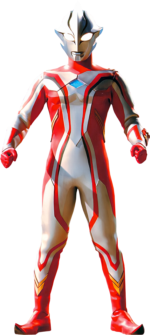 alien zarab ultraman wiki fandom