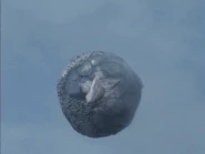 9c3f0d3a7e534351a56ad41fd7e9008d.gif (5.23 MB) Ball Form