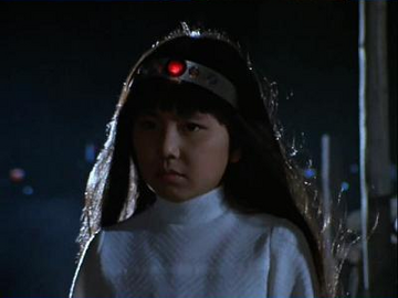 Alien Cygnus-61 | Ultraman Wiki | Fandom