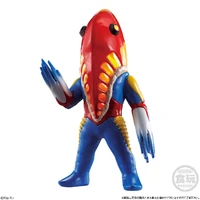 CONVERGE-MOTION-Ultraman-8-Metron.jpg (132 KB) Alien Metron