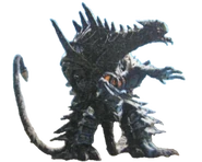 Dinozaur transparent.png (185 KB)