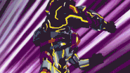 GridknightStorm.gif (8.55 MB) Gridknight Storm