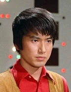 Kyotaro Kagami HD 02.jpg (29 KB)