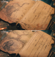Leodo art