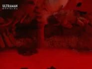 Lunaticks Magma Draining.png (379 KB) Magma Draining