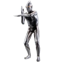 Ultraman (Shin Ultraman) (First Contact Spacium Beam Ver.)