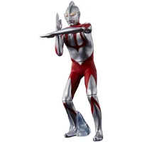Ultraman (Shin Ultraman) (Spacium Beam Ver.)