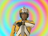 Nice 3456.jpg (170 KB) Ginga prepares to spin around.