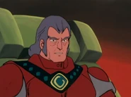 Roygar 3.jpg (180 KB)