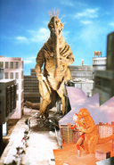 SARTAN V.png (1.11 MB)