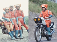 SAT Miscellaneous 09.jpeg (448 KB)