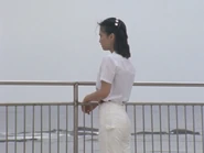 Sawako Hoshi HD 003.png (1.31 MB)