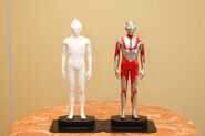 Shin-Ultraman-design-statue-2