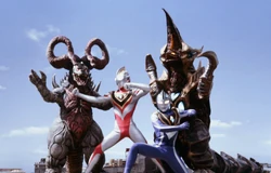 kazu様 雷鳴黄4号　Inca鳳凰4号　波浪3号　Inca3号　岩肌3号 古美術 波兎 / 金銅観音菩薩立像 白鳳時代