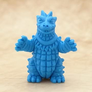 Tabra eraser.png (165 KB) A Tabra eraser