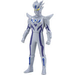 45. Ultraman Zero Beyond