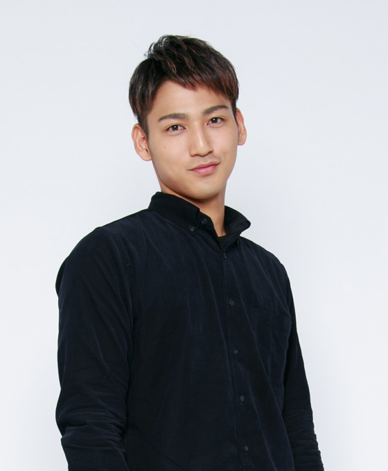 Kiyotaka Uji | Ultraman Wiki | Fandom