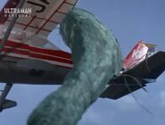 UniverlagesTentacles.jpg (70 KB) Tentacles