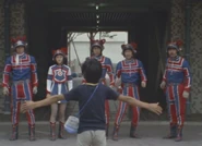 ZAT 006.png (2.67 MB)