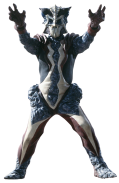 Alien Natarn render.png