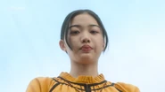 Anju TV 004.png (1.38 MB)