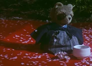 Chinabo 1997.png (1.89 MB) Chinabo in Ultraman Tiga episode 37 "Flower"