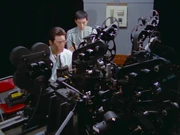 Fly to Devil Mountain 01