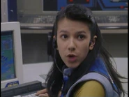 Georgie Gaia.jpg (29 KB)