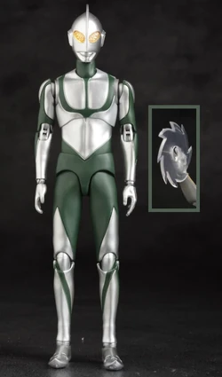 HAF-Shin-Ultraman-(Energy-Exhaustion)