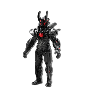 Img 56.png